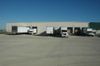 405 N. Grandview Avenue photo